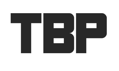 TBP appoints Feelunique's CMO as Executive Chairman